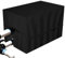 MOSPDE Pool Heat Pump Cover