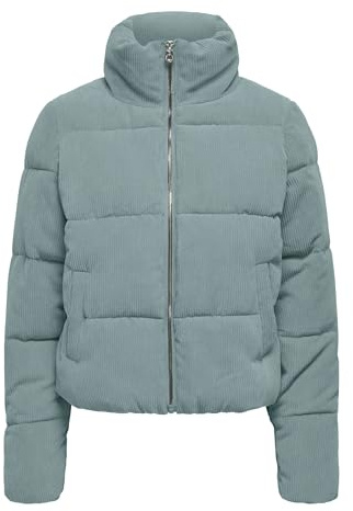 ONLY Female Daunenjacke ONLDOLLY Daunenjacke | Puffer Jacket