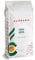 CARRARO 1927 Crema Aroma, Robusta Blend Coffee Beans 1kg - Medium Roast Whole Roasted Coffee Beans - Intensity 8/10 - Classic Italian Espresso with Luxurious Crema & Roasted Bread Aroma, Made in Italy