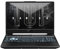 ASUS TUF A15 AMD Ryzen 7 16GB 512GB RTX 2050 144Hz 15.6 Inch FHD Windows 11 Home Gaming Laptop