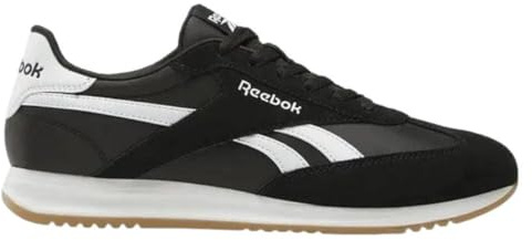 Reebok Unisex Sneaker World 70 Sport 100264051 Blue/Gold/White