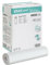 Celtex Collection Ärzterollen, 2-lagig, 60 cm x 62 m, Packung mit 6 Rollen