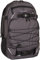 Forvert Laptop Louis Backpack, Dark Grey, OneSize