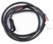 Aquacomputer 53217 Verbindungskabel Alarmausgang (Lüfterstecker) zu Mainboard-Powertaster Kabel Lüfterkabel und Adapter