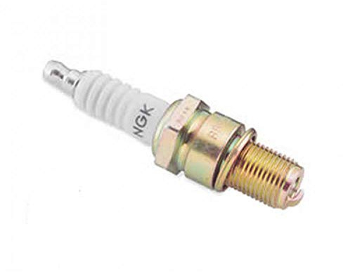 NGK Resistor Sparkplug DPR8EA-9 for KTM 640 LC4 Enduro 2000-2005