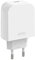 Artwizz PowerPlug USB-C 15W Stecker - USB-C Steckdosen-Ladegerät für Smartphones & Tablets Weiß