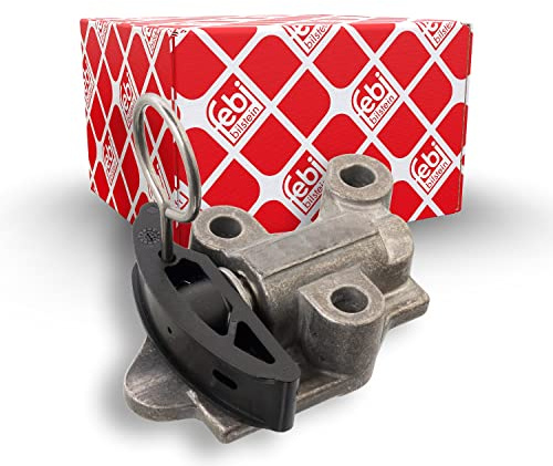 Febi Bilstein 100553 Chain Tensioner