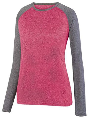 Insect Xtreme Performance-Outdoor-Shirt mit Repelling-Technologie