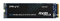 PNY CS2130 M.2 NVMe Internal Solid State Drive (SSD) 500GB - up to 3500 MB/s Black