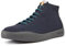 Camper Peu Touring K300270, Stivale alla caviglia Uomo, Marina Militare 008, 46 EU