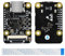 Waveshare HDMI to CSI Adapter for Raspberry Pi Series, HDMI Input Bridge, for PIKVM Project, Up to 1080p@30fps Support from HDMI Input, Backward Compatible