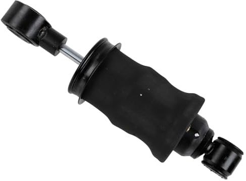 SACHS 319 810 Dämpfer Fahrerhauslagerung