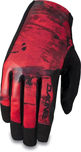 Dakine 10003477