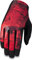 Dakine Covert Glove