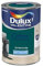 Dulux Valentine Crème de Couleur - Peinture multi-supports intérieure - Mat Emeraude 1,25 L