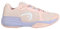 Head Sprint 3.5 Junior, Scarpe Da Bambini Unisex Adulto, Rose Purple, 38.5 EU