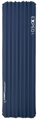 Exped Luftmatratze Versa 2R - -