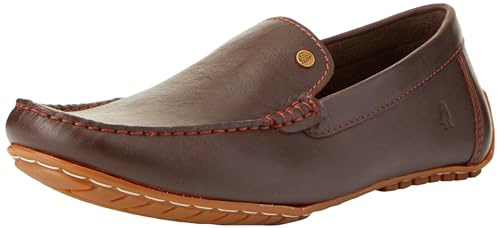 Hush Puppies Herren RalphChelsea Boots