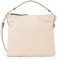 ABRO Unisex Erna Bag Tasche, Natur