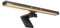 Monitor Light Bar Blitzwolf BW-CML2 Pro, RGB