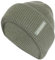 adidas Unisex Terrex Multi Beanie, Silver Green/Linen Green, S