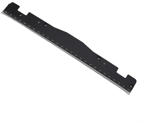 Bande de raclage de rechange pour Tineco, pour iFloor 3 Floor S3, FW25M-01, FW26M-01, FW26M-02, accessoire pour aspirateur, pièce détachée