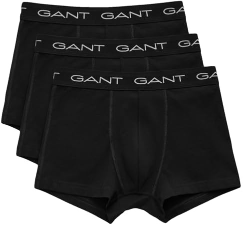 Gant Men's Boxer Shorts