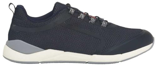 SLAM Pro Sailing Trainers EU 44