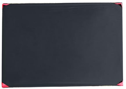 Generisch Taschen-Picknickdecke, Outdoor-Taschendecke | Leichte Outdoor-Decke | Packbare, leichte, wasserdichte Kompaktmatte für Strand, Wandern, Festival, Picknick, Reisen