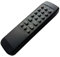 Replacement Remote Control Fit For Creative Stage 2.1 51MF8360AA002 Hi Fi 2.0 Desktop Speakers System
