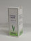 HERING ROSA CANINA TINTURA MADRE 60 ml - Qualità Farmaceutica -