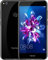 'Huawei Honor 8 Lite Smartphone 32 Go ROM- 5,2-color Noir