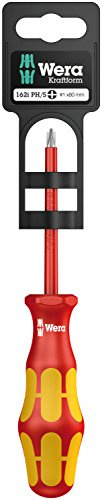 162 i PH/S # 1 x 80 mm Hang-Tag