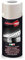 Ambro-Sol V400CAR4 Smalto / Vernice Acrilico Carrozzeria Linea Agricoltura, Ideale per Trattori e Macchine Agricole Operatrici, Bomboletta Spray in Banda Stagnata Riciclabile 400 ml, Arancio Kubota