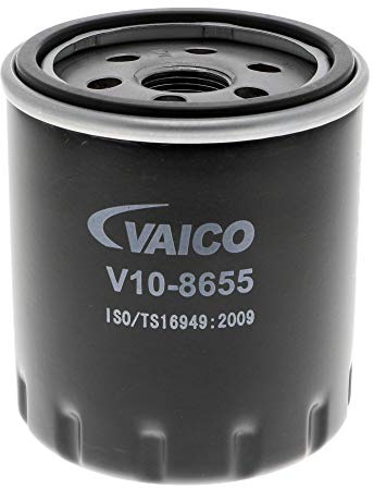 VAICO V10-8655 Ölfilter