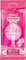 Wilkinson Einweg-Rasierer für Frauen Extra 3 Beauty, 4 stück