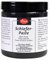 Viva Decor Schieferpaste 250ml Cremig Tontöpfe