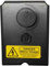 Warmflow Dual Stat WDS2