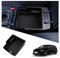 Ruiya Compatible con Kia Ceed SW GT Proceed XCeed GT 2018-2023 Consola Central Caja de Almacenamiento, Caja Reposabrazos Ceed Reposabrazos Organizador Central Reposabrazos Bandeja Accesorios Ceed