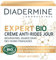 Diadermine Expert Bio Anti-Falten-Gesichtscreme, Resveratrol und Algenextrakt, 50 ml