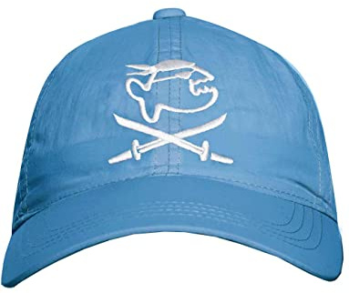 iQ-UV UV-Schutz Cap für Kinder – Unsiex Kinder Cap mit UV 50+ Schutz – Basecap aus recyceltem Material – stylische Kappe für Jungen & Mädchen – Basecap für Sommer & Strand