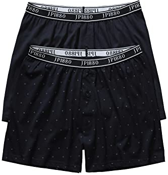 JP 1880 Herren Boxershort