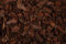 Essex Reptile Coarse Orchid Bark - 10 Litre