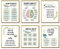 Poster für psychische Gesundheit, Klassenzimmer-Dekor, Muss für Schulberater und Therapeuten, Büro, Affirmation, Psychologie und Therapie, Bürobedarf, Wanddekoration für psychische Gesundheit