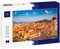 Lais Puzzle Dubrovnik, Dalmatien, Kroatien 1000 Teile