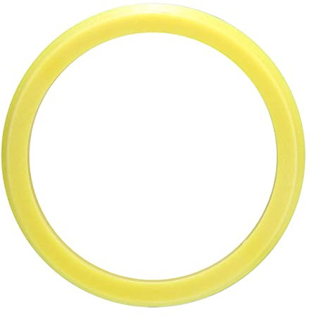 Zentrierringe,Zentrierringe für Felgen 4 stücke 66,6 bis 57.1mm Radmitte Kragen Hub Central Ring Rad Center Hub Center Ring