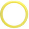 Zentrierringe,Zentrierringe für Felgen 4 stücke 66,6 bis 57.1mm Radmitte Kragen Hub Central Ring Rad Center Hub Center Ring