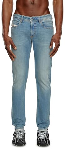Diesel_1979 SLEENKER_PANTS__32