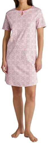 CALIDA Damen Sweet Dreams Nachthemd (1er Pack)
