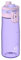 Super Sparrow Botella Agua Deportiva - 750ml- Tritan Botella, Sin BPA